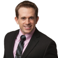 Mr. Jesse Dennis Langel