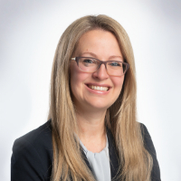 Michelle A. Rhizor