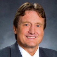 Steve Nieters