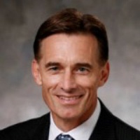 Atty. Tim R. Valentyn
