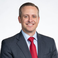 Reid Vanlee Sanders