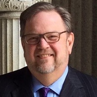 Chris J. Trebatoski