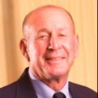 Jack D. Klausner