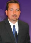 Jason Cook