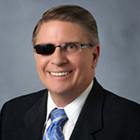 Albert L. Schmeiser