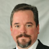 Eric M. Brittain