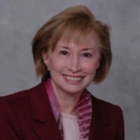 Cathy  Cunningham Lawyer