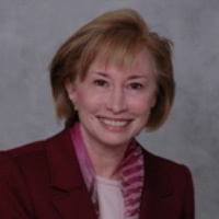 Cathy  Cunningham