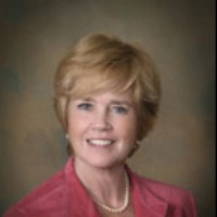 Karen K. Reynolds