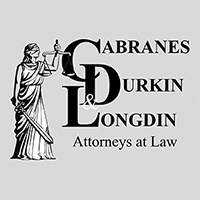 Cabranes Durkin & Longdin