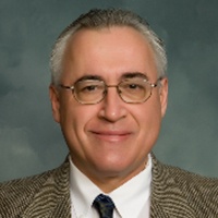Michael Richard McEntee Lawyer