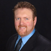 Mr. Jason Michael Perash