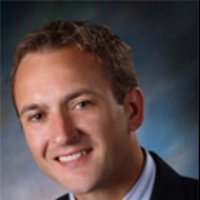 R. Todd Ingram