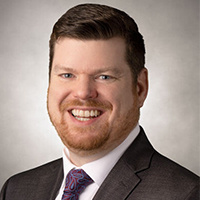 Sean P. Sullivan