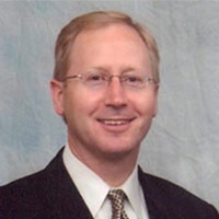 Dan A. Riegleman