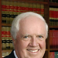 John P. Carlin