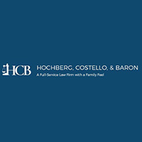 Hochberg, Costello & Baron