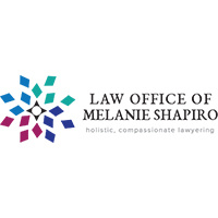 Law Office of Melanie Shapiro, LLC