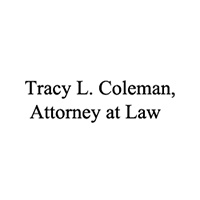 Tracy L. Coleman, Attorney at Law