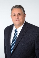 Mr Demian Stephan Serianni