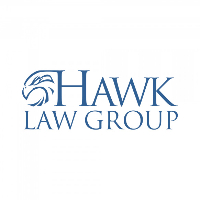 Hawk Law Group