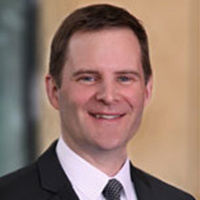 Paul  Paul Lawyer