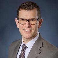 George Louis Schoenbeck III