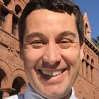 Mr. Kristopher Price Diulio