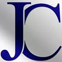 Jennifer Amanda Clay