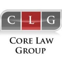 Core Law Group, LLP
