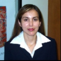 Marisela Cobos Soto