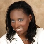 Jjais A. Forde