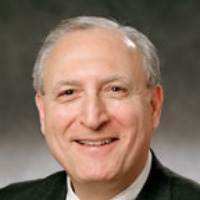 Picture of Donato Caruso