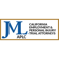 JML Law, APLC