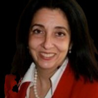 Linda K. Linda Lawyer