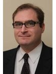 Brian L. Brian Lawyer