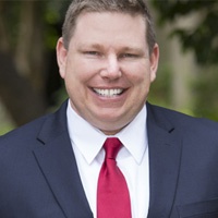 Joseph L. Joseph Lawyer