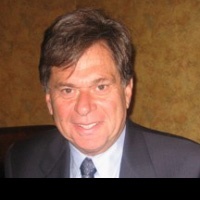 Jack A. Maloof