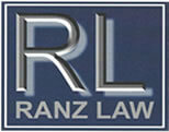 Ranz Law