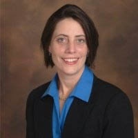 3058687800 Pamela Sue Schatten