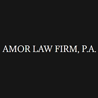 Amor Law Firm, P.A.
