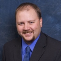 Neil G. Clemmer