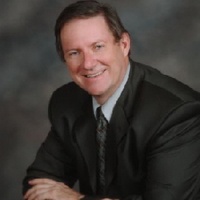 Kenneth  Hall