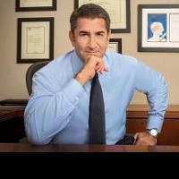 Andrew L. Ellenberg