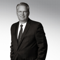 Mr. Robert M. Siminski