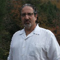 Mr. Kenneth M. Weinstein