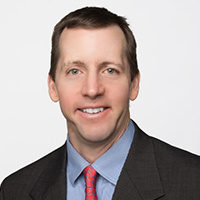 Marcus  Marcus Lawyer
