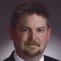 Patrick J. Hart Lawyer