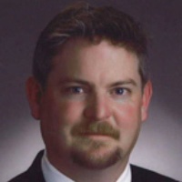 Patrick M. Patrick Lawyer