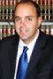 David  Parnoff Lawyer